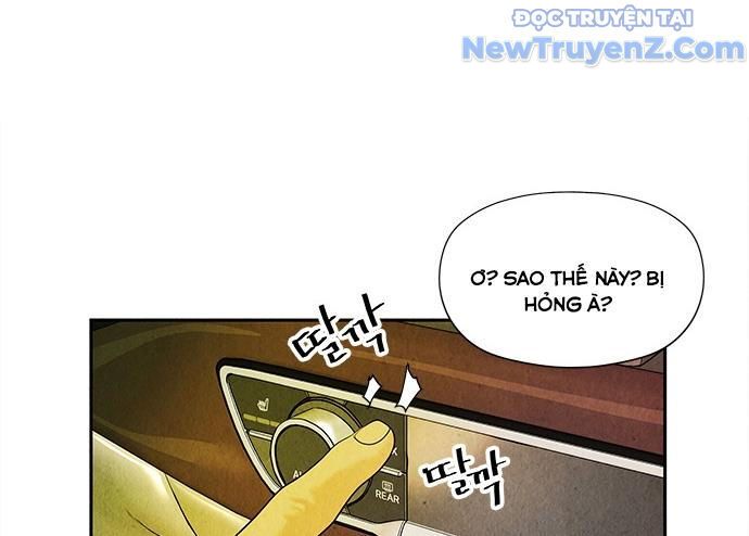 Cửa Hàng Đồ Cổ Tương Lai: Chapter 14