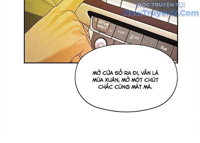 Cửa Hàng Đồ Cổ Tương Lai: Chapter 14