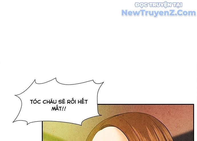 Cửa Hàng Đồ Cổ Tương Lai: Chapter 14