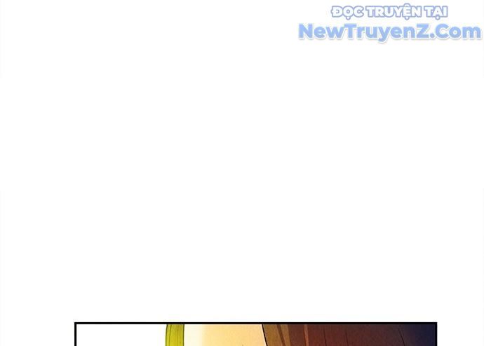 Cửa Hàng Đồ Cổ Tương Lai: Chapter 14