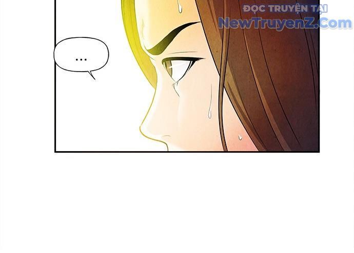Cửa Hàng Đồ Cổ Tương Lai: Chapter 14
