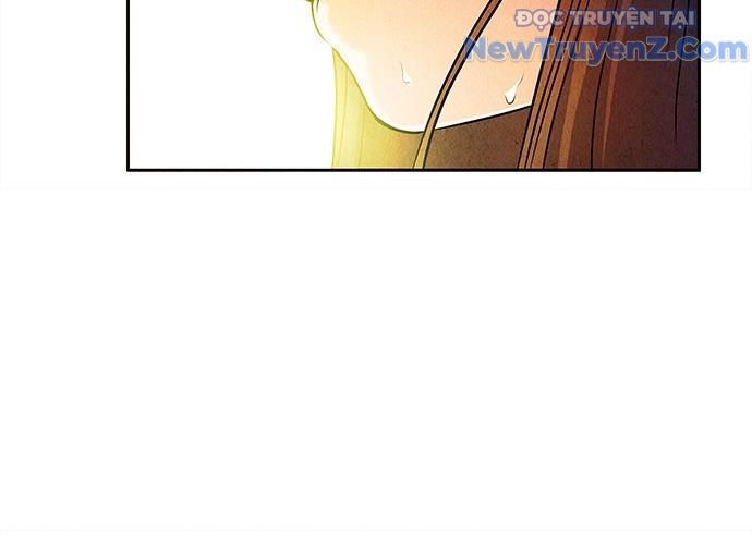 Cửa Hàng Đồ Cổ Tương Lai: Chapter 14
