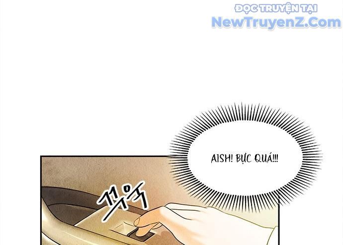 Cửa Hàng Đồ Cổ Tương Lai: Chapter 14