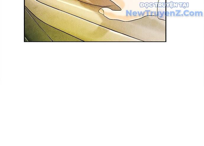 Cửa Hàng Đồ Cổ Tương Lai: Chapter 14