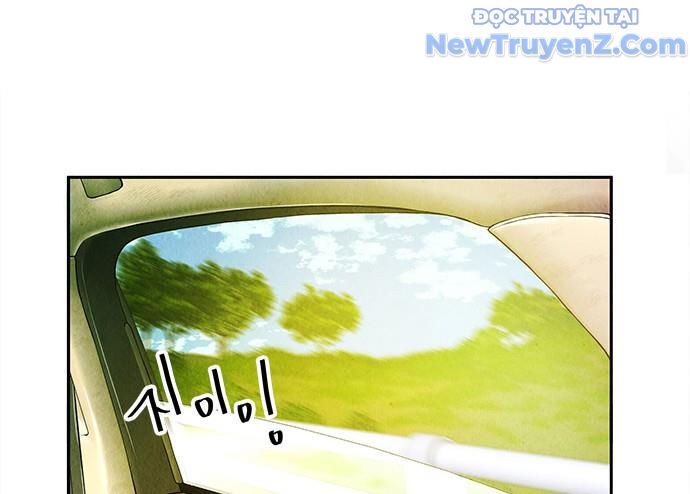 Cửa Hàng Đồ Cổ Tương Lai: Chapter 14