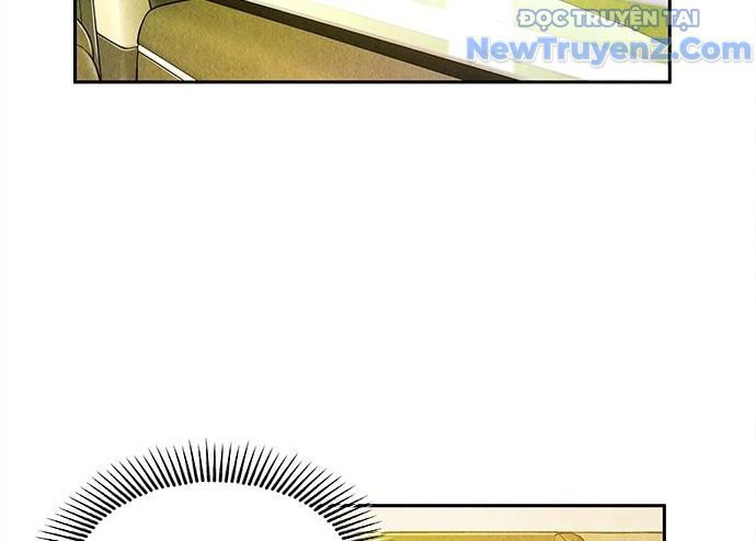 Cửa Hàng Đồ Cổ Tương Lai: Chapter 14