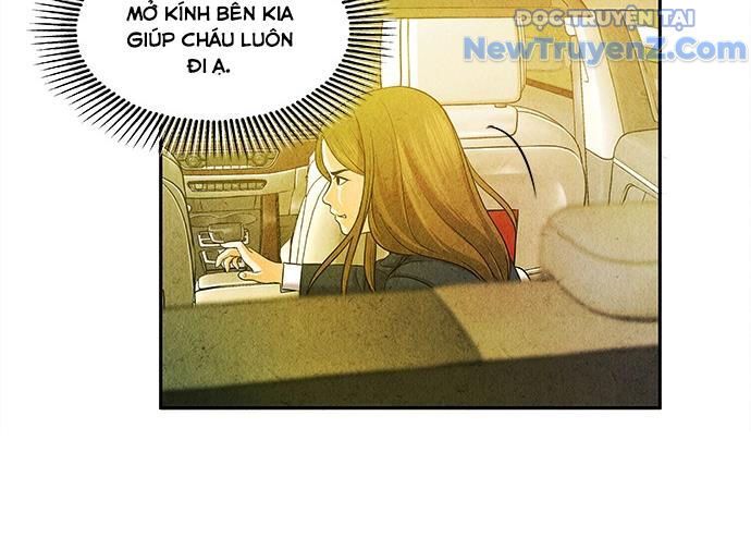 Cửa Hàng Đồ Cổ Tương Lai: Chapter 14