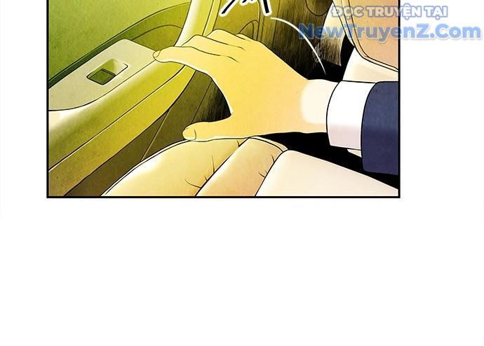 Cửa Hàng Đồ Cổ Tương Lai: Chapter 14