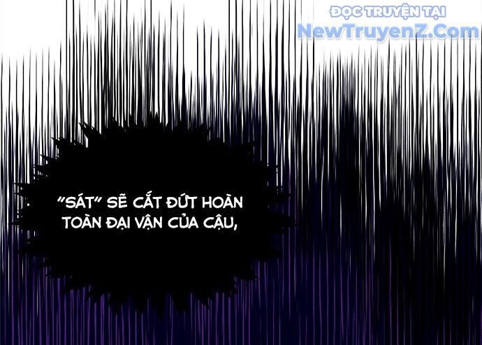 Cửa Hàng Đồ Cổ Tương Lai: Chapter 14