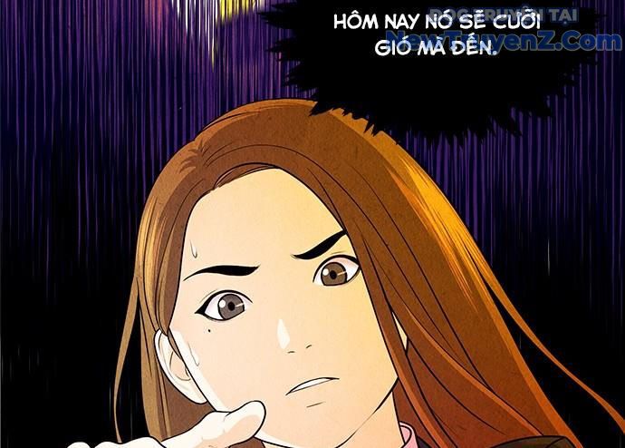 Cửa Hàng Đồ Cổ Tương Lai: Chapter 14