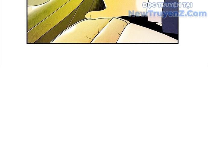 Cửa Hàng Đồ Cổ Tương Lai: Chapter 14