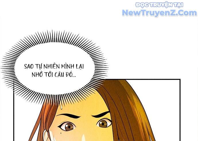 Cửa Hàng Đồ Cổ Tương Lai: Chapter 14