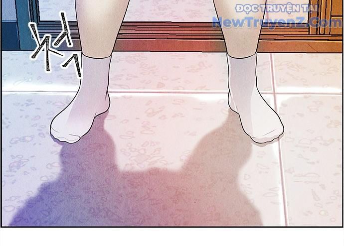 Cửa Hàng Đồ Cổ Tương Lai: Chapter 14