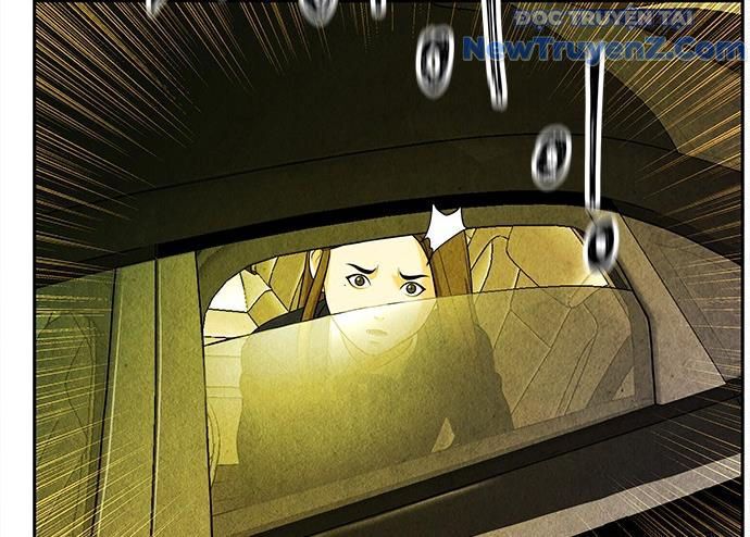 Cửa Hàng Đồ Cổ Tương Lai: Chapter 14