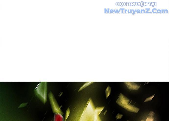 Cửa Hàng Đồ Cổ Tương Lai: Chapter 14