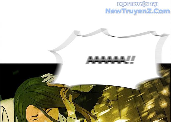 Cửa Hàng Đồ Cổ Tương Lai: Chapter 14