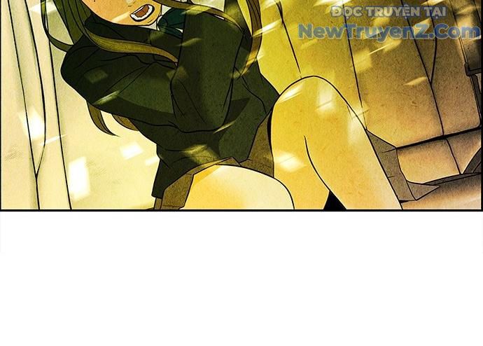 Cửa Hàng Đồ Cổ Tương Lai: Chapter 14