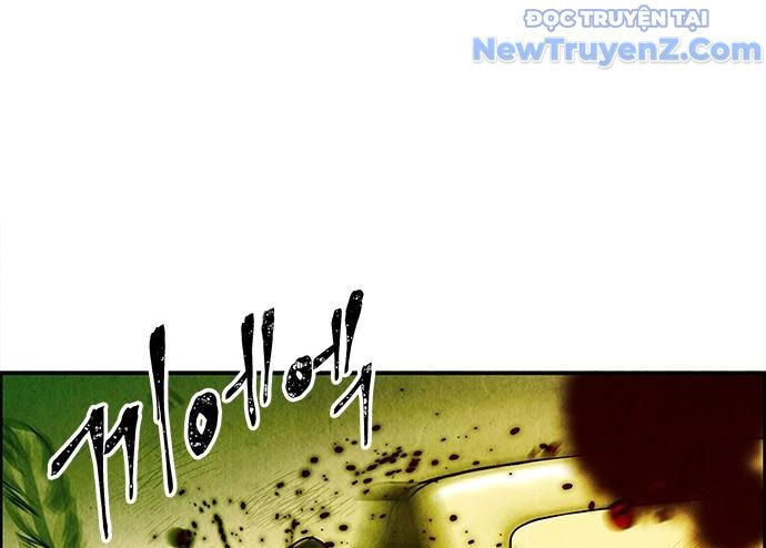 Cửa Hàng Đồ Cổ Tương Lai: Chapter 14
