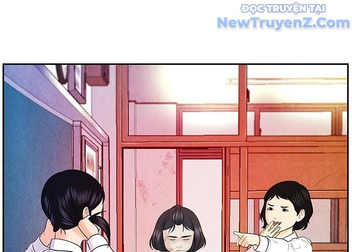Cửa Hàng Đồ Cổ Tương Lai: Chapter 14