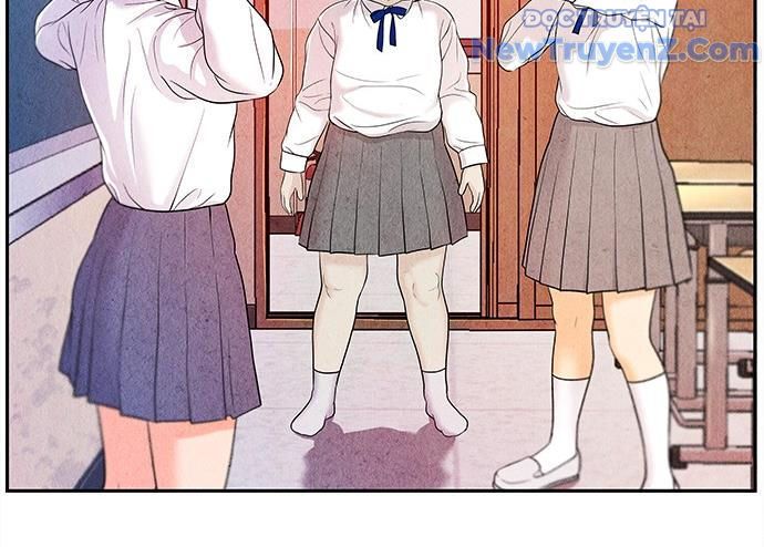 Cửa Hàng Đồ Cổ Tương Lai: Chapter 14