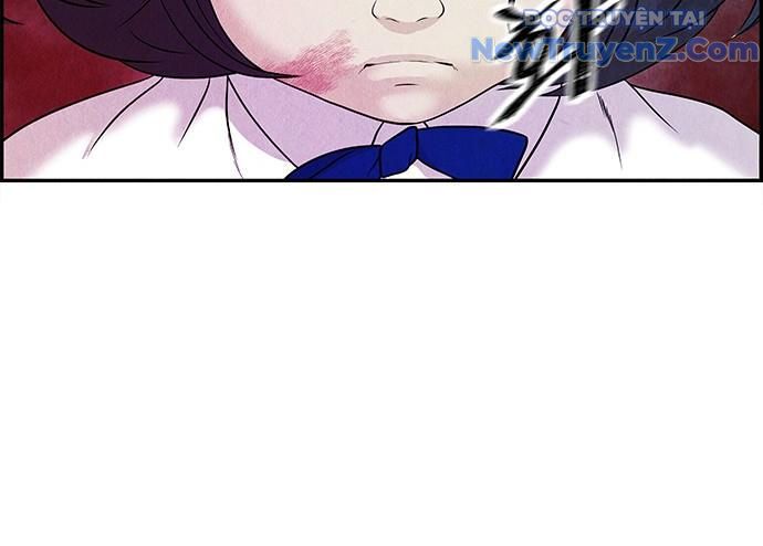 Cửa Hàng Đồ Cổ Tương Lai: Chapter 14