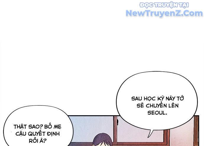 Cửa Hàng Đồ Cổ Tương Lai: Chapter 14