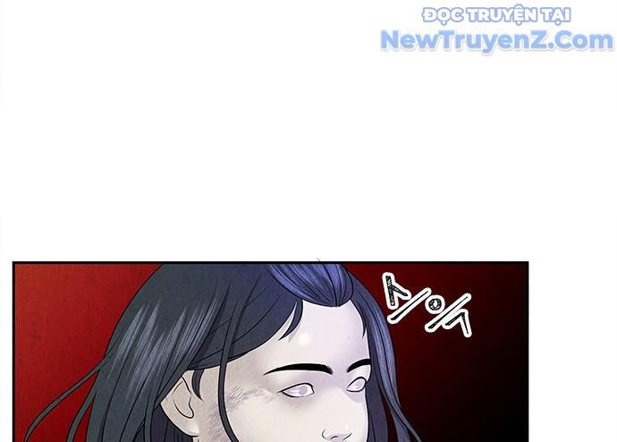 Cửa Hàng Đồ Cổ Tương Lai: Chapter 14