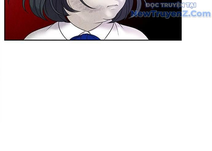Cửa Hàng Đồ Cổ Tương Lai: Chapter 14