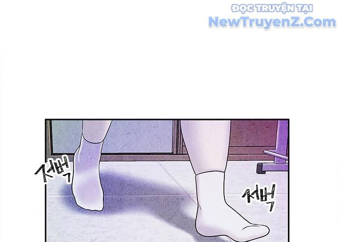 Cửa Hàng Đồ Cổ Tương Lai: Chapter 14