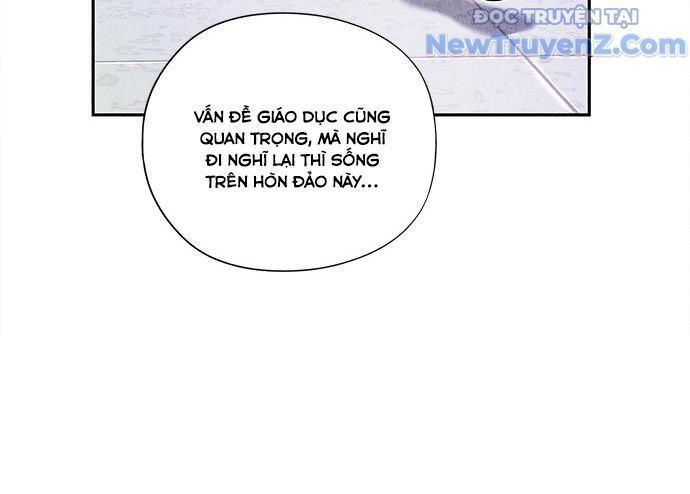 Cửa Hàng Đồ Cổ Tương Lai: Chapter 14