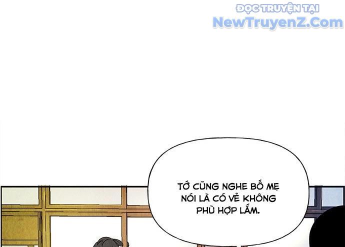 Cửa Hàng Đồ Cổ Tương Lai: Chapter 14