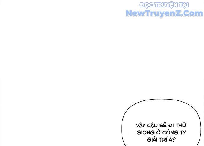 Cửa Hàng Đồ Cổ Tương Lai: Chapter 14