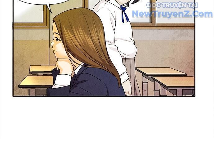Cửa Hàng Đồ Cổ Tương Lai: Chapter 14