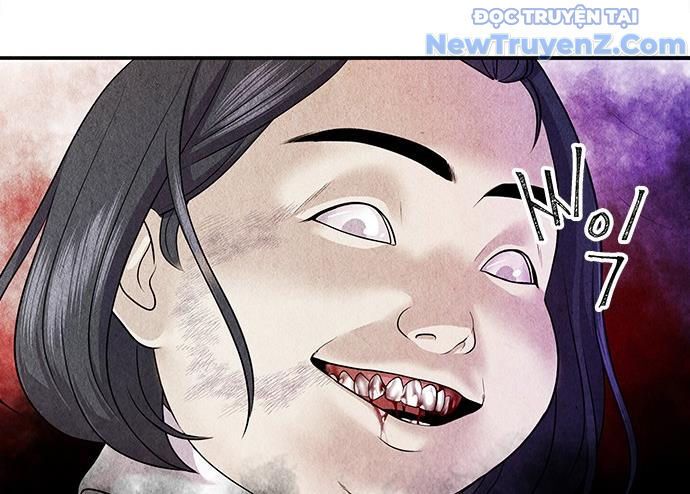 Cửa Hàng Đồ Cổ Tương Lai: Chapter 14