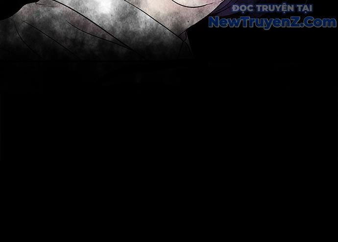 Cửa Hàng Đồ Cổ Tương Lai: Chapter 14