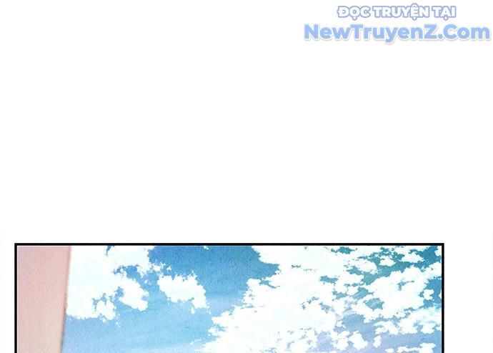 Cửa Hàng Đồ Cổ Tương Lai: Chapter 14