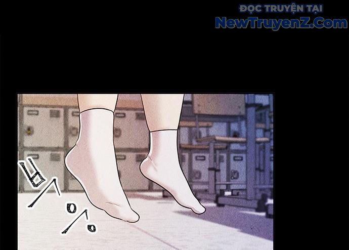 Cửa Hàng Đồ Cổ Tương Lai: Chapter 14