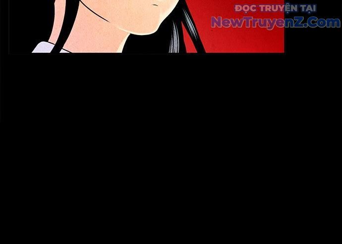 Cửa Hàng Đồ Cổ Tương Lai: Chapter 14