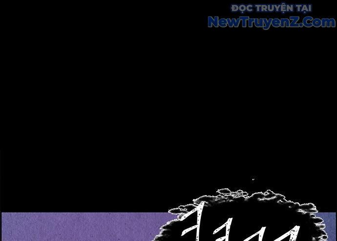 Cửa Hàng Đồ Cổ Tương Lai: Chapter 14