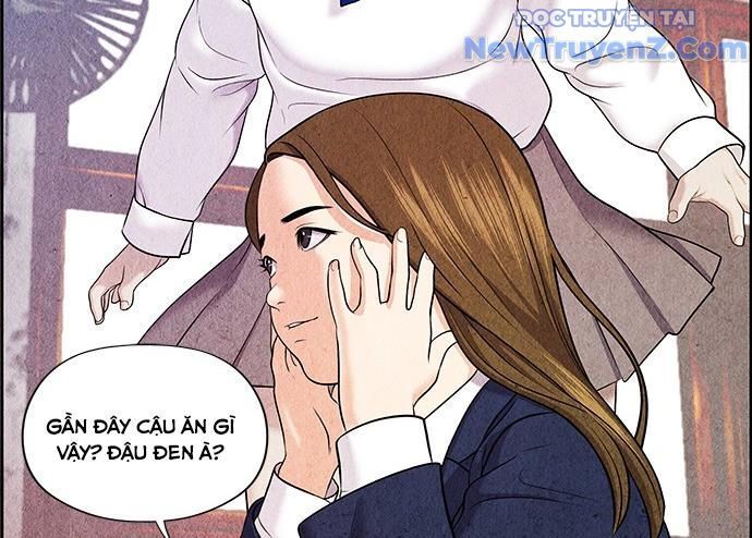 Cửa Hàng Đồ Cổ Tương Lai: Chapter 14