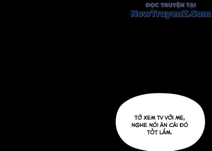 Cửa Hàng Đồ Cổ Tương Lai: Chapter 14