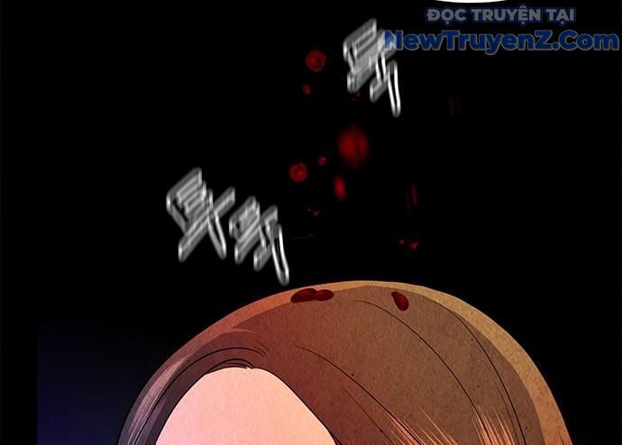 Cửa Hàng Đồ Cổ Tương Lai: Chapter 14