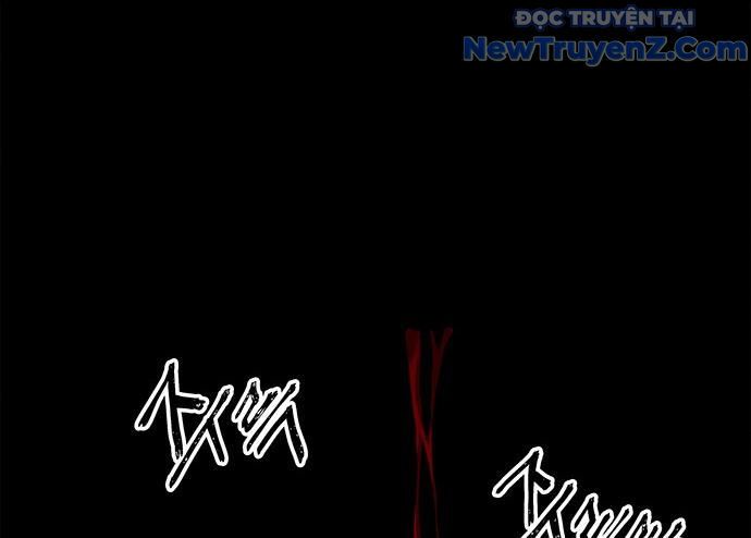 Cửa Hàng Đồ Cổ Tương Lai: Chapter 14