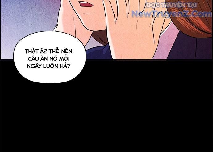 Cửa Hàng Đồ Cổ Tương Lai: Chapter 14