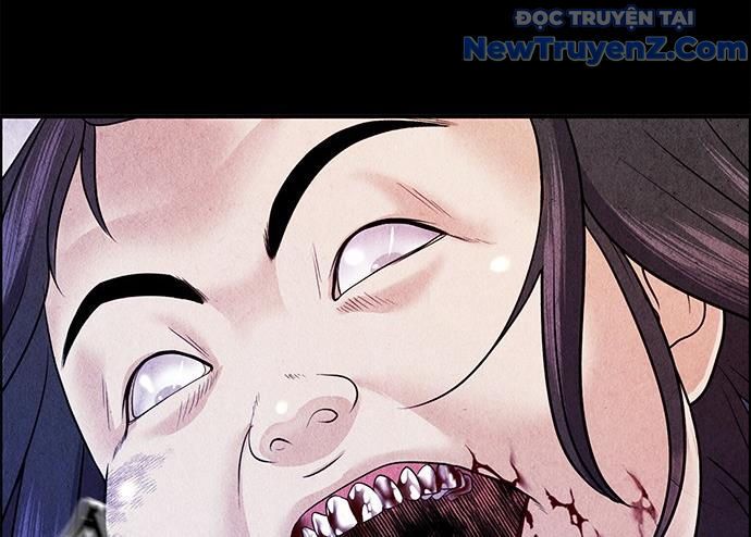 Cửa Hàng Đồ Cổ Tương Lai: Chapter 14