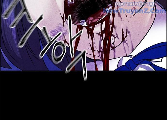 Cửa Hàng Đồ Cổ Tương Lai: Chapter 14