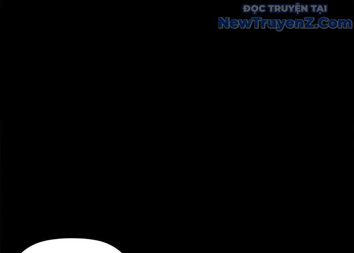 Cửa Hàng Đồ Cổ Tương Lai: Chapter 14