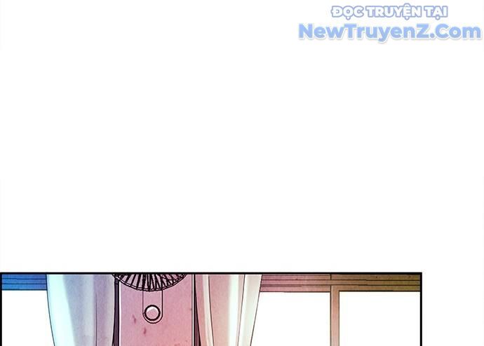 Cửa Hàng Đồ Cổ Tương Lai: Chapter 14