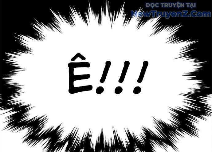 Cửa Hàng Đồ Cổ Tương Lai: Chapter 14
