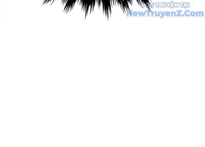 Cửa Hàng Đồ Cổ Tương Lai: Chapter 14